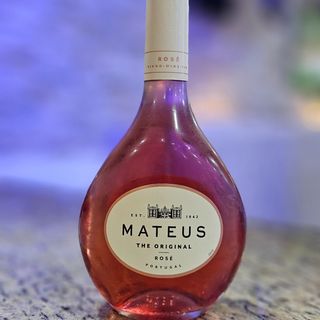 Mateus 0.37l