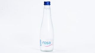 Rosa 330ml