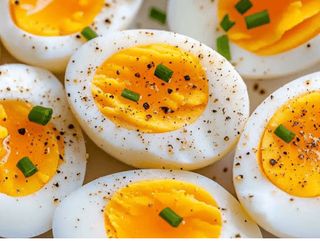 Яйце куряче 1 шт