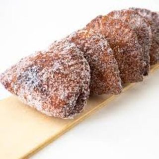 Borrachuelos (6Uds.)