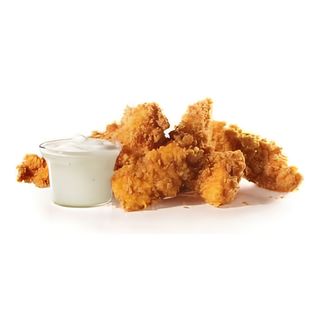 Чикен (15 шт.)