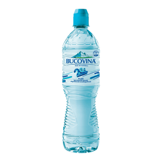 APA PLATA 330 ml