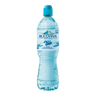 APA PLATA 330 ml