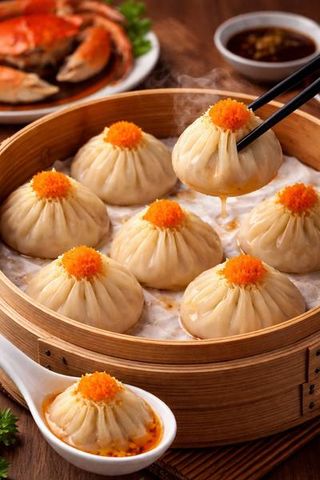 Shōronpō centello （6 Uds.)