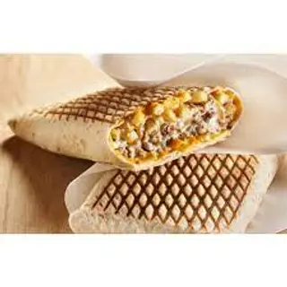 Tacos L