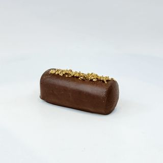 Пирожное Картошка 