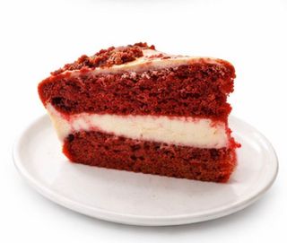 Red Velvet
