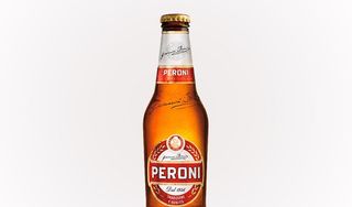 PERONI 33CL