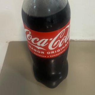 cola 2