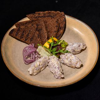 Форшмак (225г)