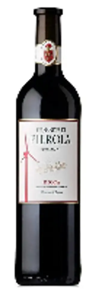 PIEROLA