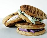 Smile con creme a scelta