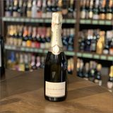 Шампанське Луі Louis Roederer Premier біле брют 12%