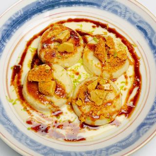 Солодкі сирники