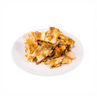 Carne kebab pui