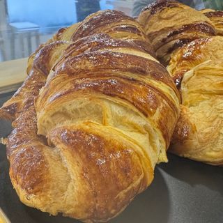 Croissant Artesano