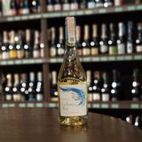 Вино Lobster Bay Sauvignon Blanc, Marlborough біле сухе 