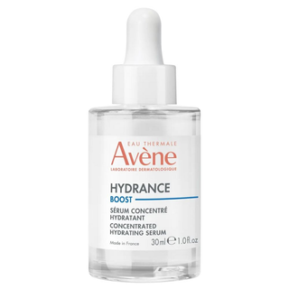 Densitium Contorno Ojos Antiedad 15Ml Svr