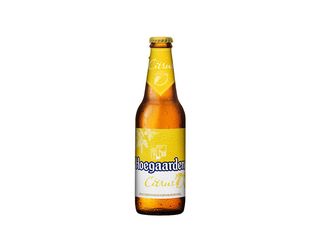 Hoegaarden Citrus