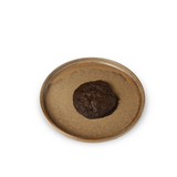 Cookies Extra Chocolat