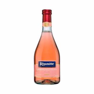 Vino Rosado Lambrusco (750 ml.)
