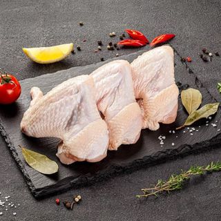 Крило куряче, 500г (20009)