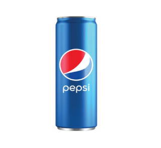 Pepsi 330ml