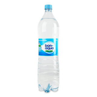  Вода н/г BonAqua