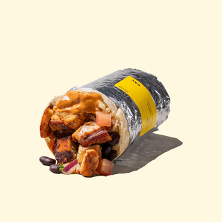 Burrito