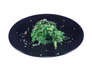 Gomo wakame salata 