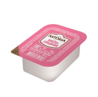 Соус "Кисло-сладкий" (25 мл.)