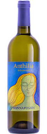 Anthilia 75 cl