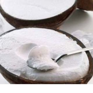 Cocco ripieno