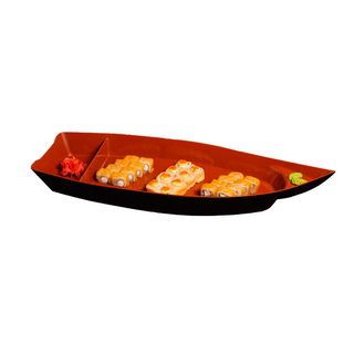 Сет "Филадельфия" (24 шт)