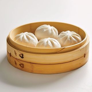 Xiaolong bao 