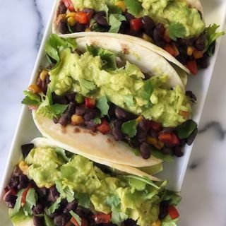 Tortillas Greengo (3 Pzs.)