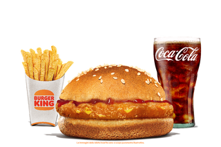 Cheddar Lover - Gustalo Plant Based