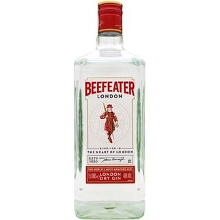Beefeater (750 Ml.)