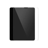 Ipad 12,9/13 Inch - Screen Glass