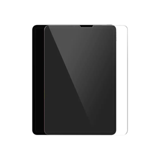 Ipad 12,9/13 Inch - Screen Glass