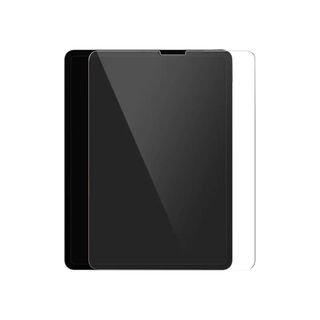 Ipad 12,9/13 Inch - Screen Glass