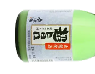 Rokkasen Nigori 30 cl