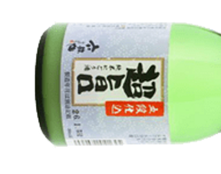 Rokkasen Nigori 30 cl