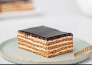 ჩიტის რძე