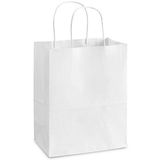 Пакет паперовий