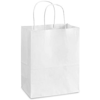 Пакет паперовий