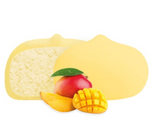 Mochi de Mango (MOTIKO) (2 uds.)