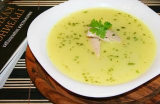 ჩიხირთმა