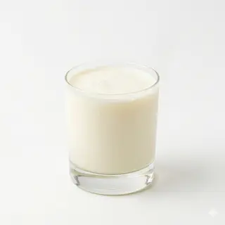 Batido De Yogur (500 Ml.)