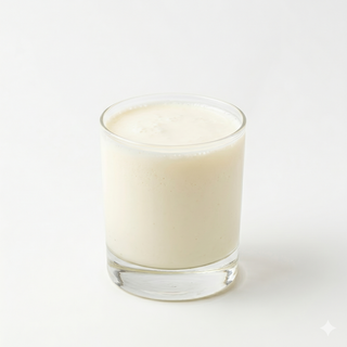 Batido De Yogur (500 Ml.)